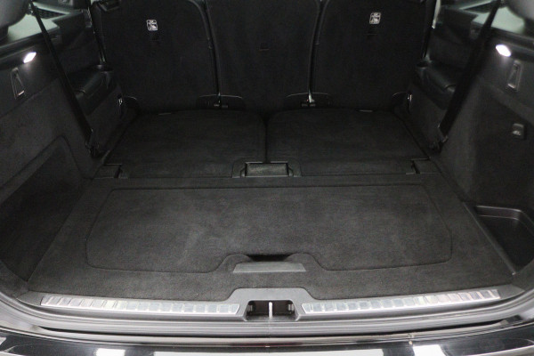 Volvo XC90 2.0 T8 Recharge Long Range AWD R-Design Panoramadak, Luchtvering, Bower & Wilkens, 360° Camera, Head-Up, Trekhaak