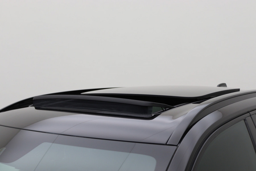 Volvo XC90 2.0 T8 Recharge Long Range AWD R-Design Panoramadak, Luchtvering, Bower & Wilkens, 360° Camera, Head-Up, Trekhaak