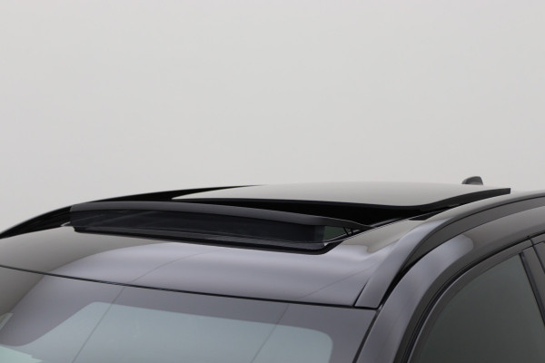 Volvo XC90 2.0 T8 Recharge Long Range AWD R-Design Panoramadak, Luchtvering, Bower & Wilkens, 360° Camera, Head-Up, Trekhaak