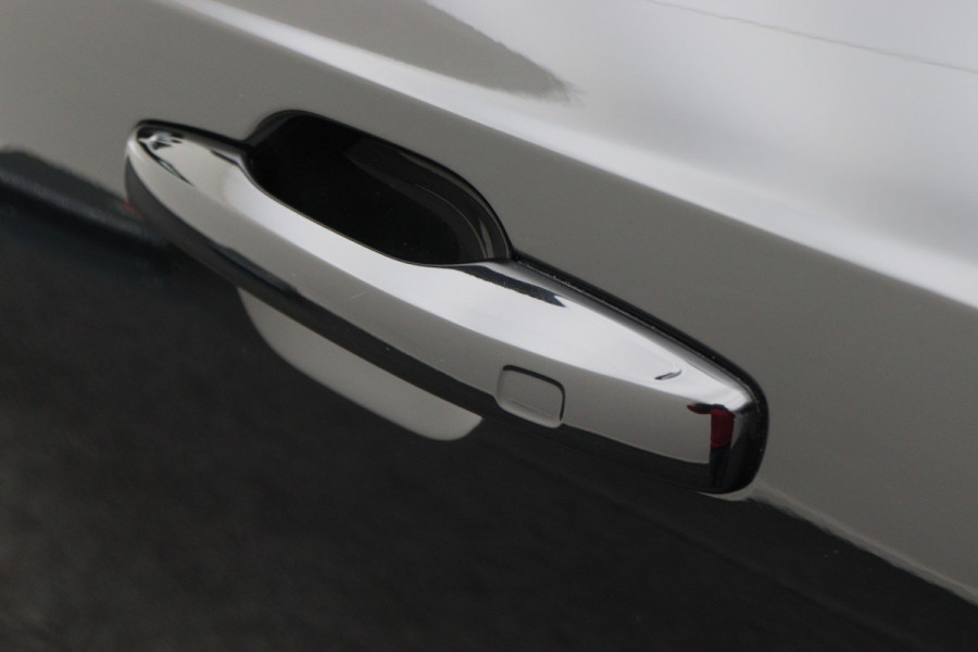 Volvo XC90 2.0 T8 Recharge Long Range AWD R-Design Panoramadak, Luchtvering, Bower & Wilkens, 360° Camera, Head-Up, Trekhaak