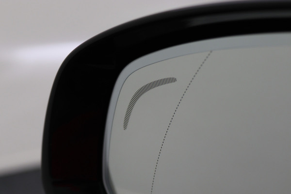 Volvo XC90 2.0 T8 Recharge Long Range AWD R-Design Panoramadak, Luchtvering, Bower & Wilkens, 360° Camera, Head-Up, Trekhaak
