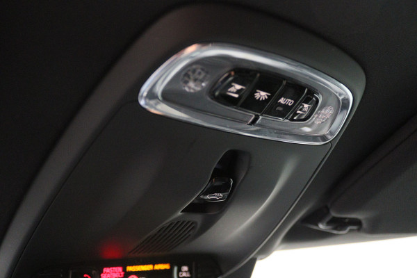 Volvo XC90 2.0 T8 Recharge Long Range AWD R-Design Panoramadak, Luchtvering, Bower & Wilkens, 360° Camera, Head-Up, Trekhaak