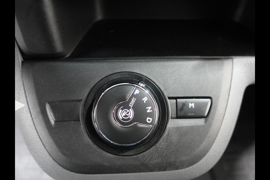 Opel Vivaro 2.0 CDTI L2H1 145PK Edition Automaat Airco  App connect Trekhaak Navigatie Cruise