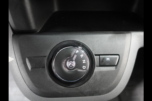 Opel Vivaro 2.0 CDTI L2H1 145PK Edition Automaat Airco  App connect Trekhaak Navigatie Cruise