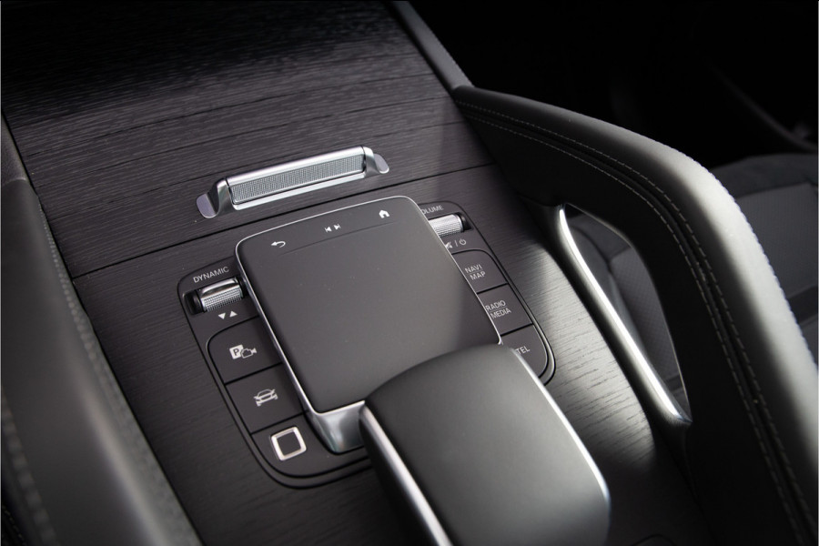 Mercedes-Benz GLE Coupé AMG 53 Hybrid 4MATIC+ Premium Plus, Manufaktur, Nightpack, Head-Up, Distronic, Airmatic 585pk