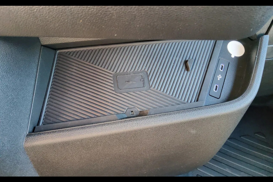 Renault Master 150.35 EURO 6 L2H2 - 2x ZIJSCHUIFDEUR - ZWART METALLIC - V-63-LHG - BPM VRIJ!