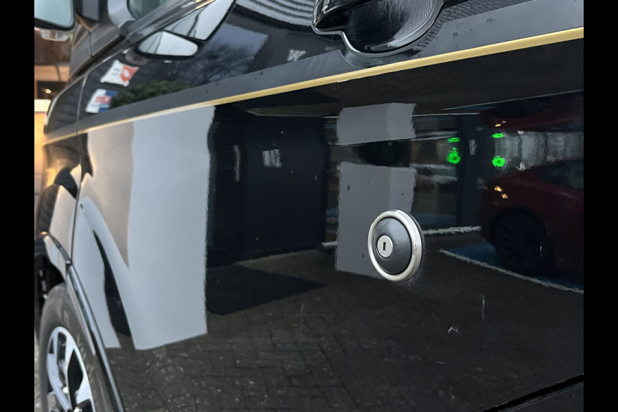 Ford Transit Custom 320 2.0 TDCI L2H1 Sport, Automaat, Bluetooth, Cruise, Navi, Trekhaak, Imperial en Alarm