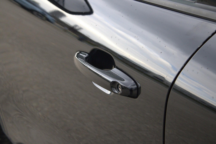 Ford Kuga 2.5 FHEV Titanium | Adaptive cruise control | Camera achter |