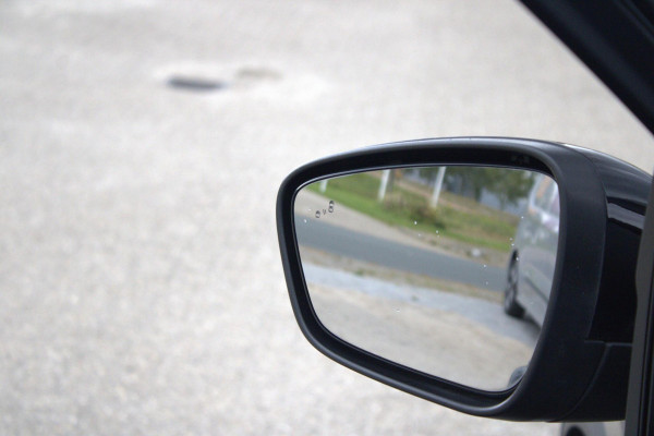 Ford Kuga 2.5 FHEV Titanium | Adaptive cruise control | Camera achter |