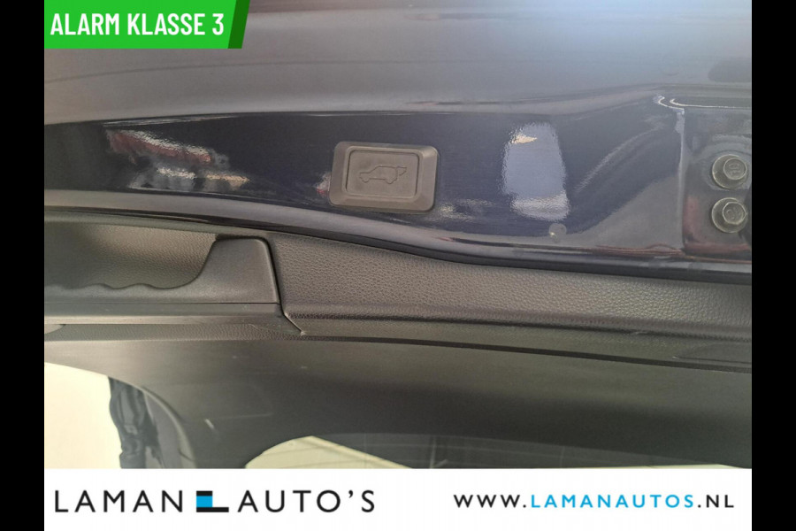 Toyota RAV4 2.5 Hybrid 218pk Executive Premium | Panoramadak Leder JBL CarPlay ECC 18" LMV ACC 360 Camera BSM | Hybrid Voorschoten