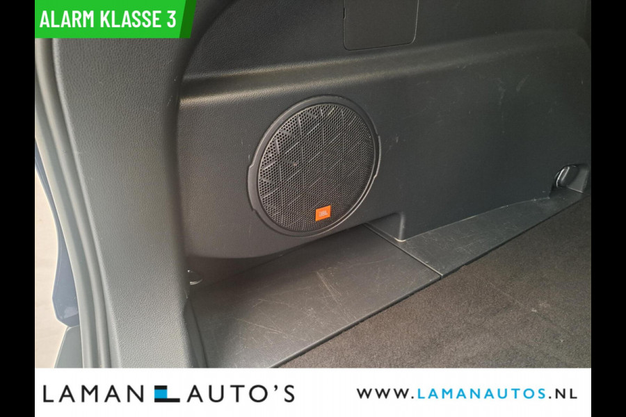 Toyota RAV4 2.5 Hybrid 218pk Executive Premium | Panoramadak Leder JBL CarPlay ECC 18" LMV ACC 360 Camera BSM | Hybrid Voorschoten
