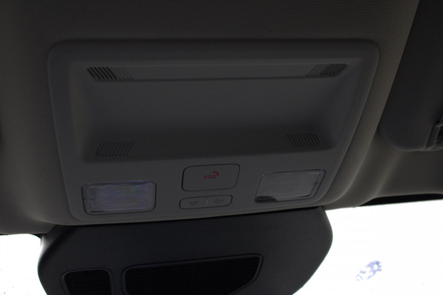 Ford Kuga 2.5 FHEV Titanium | Adaptive cruise control | Camera achter |