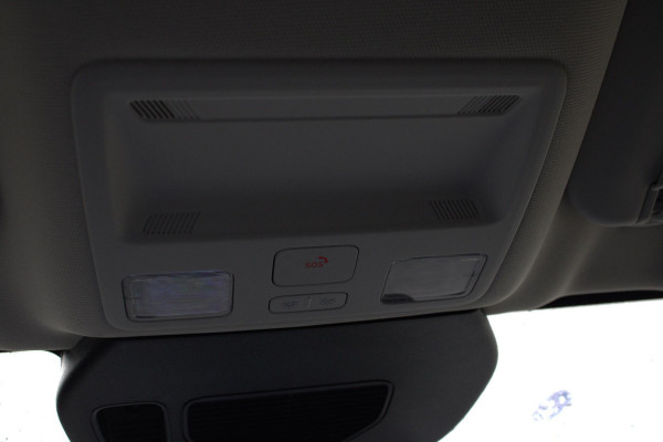 Ford Kuga 2.5 FHEV Titanium | Adaptive cruise control | Camera achter |