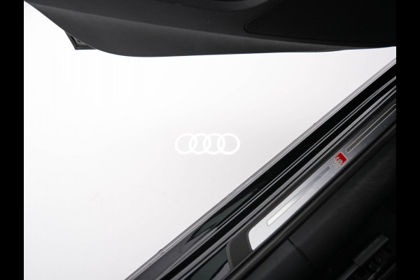 Audi A3 Sportback 1.5 TFSI CoD S-Line-Sportpack Edition Aut. *FULL-LED | LEATHER-FABRIC | NAVI-FULLMAP | SPORT-SEATS | AUDI-SOUND | ECC | PDC | PRIVACY-GLASS | CRUISE | 18''ALU*