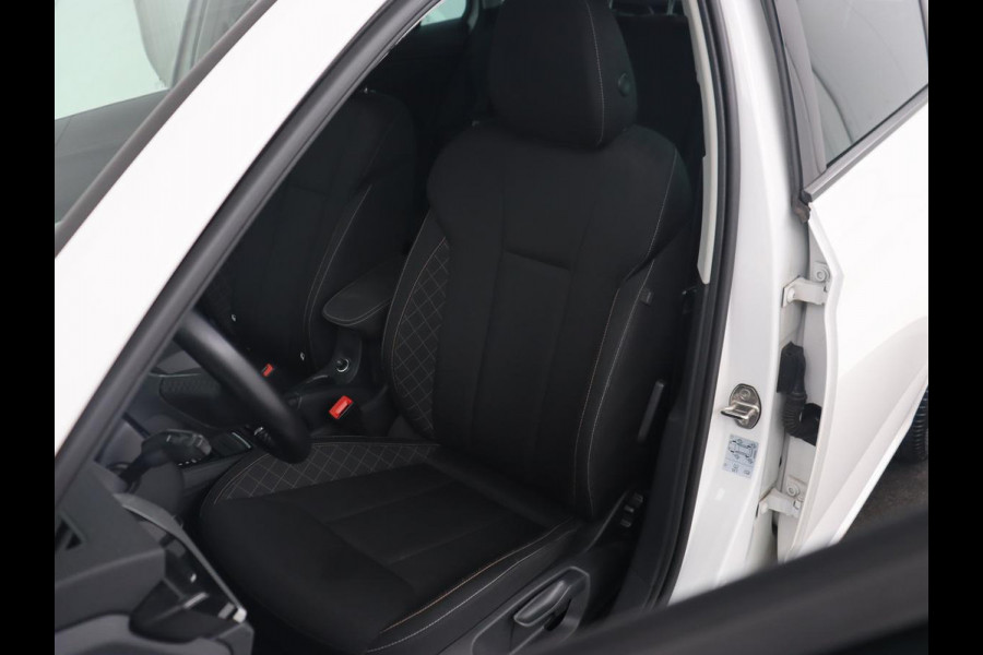 Škoda SCALA 1.0 TSI Ambition | Automaat | Virtual Cockpit | Carplay | Navigatie | Parkeerhulp | Climate control | Getint glas | Full LED