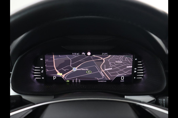 Škoda SCALA 1.0 TSI Ambition | Automaat | Virtual Cockpit | Carplay | Navigatie | Parkeerhulp | Climate control | Getint glas | Full LED