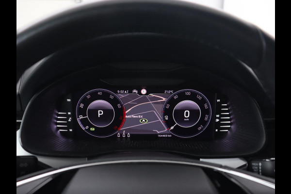 Škoda SCALA 1.0 TSI Ambition | Automaat | Virtual Cockpit | Carplay | Navigatie | Parkeerhulp | Climate control | Getint glas | Full LED