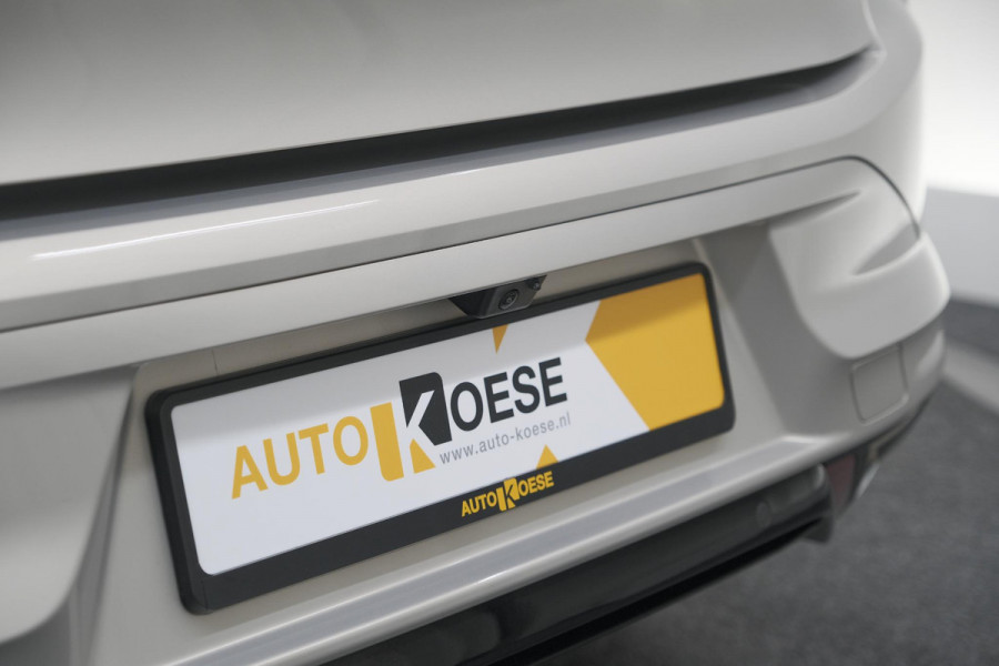DS DS 4 PureTech 130 EAT8 Performance Line | Camera | Apple Carplay | Alcantara® bekleding | Parkeersensensoren DS DS 4 PureTech 130 EAT8 Performance Line | Camera | Apple Carplay | Alcantara® bekleding | Parkeersensensoren