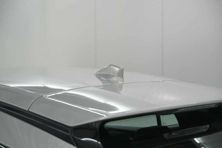 DS DS 4 PureTech 130 EAT8 Performance Line | Camera | Apple Carplay | Alcantara® bekleding | Parkeersensensoren DS DS 4 PureTech 130 EAT8 Performance Line | Camera | Apple Carplay | Alcantara® bekleding | Parkeersensensoren