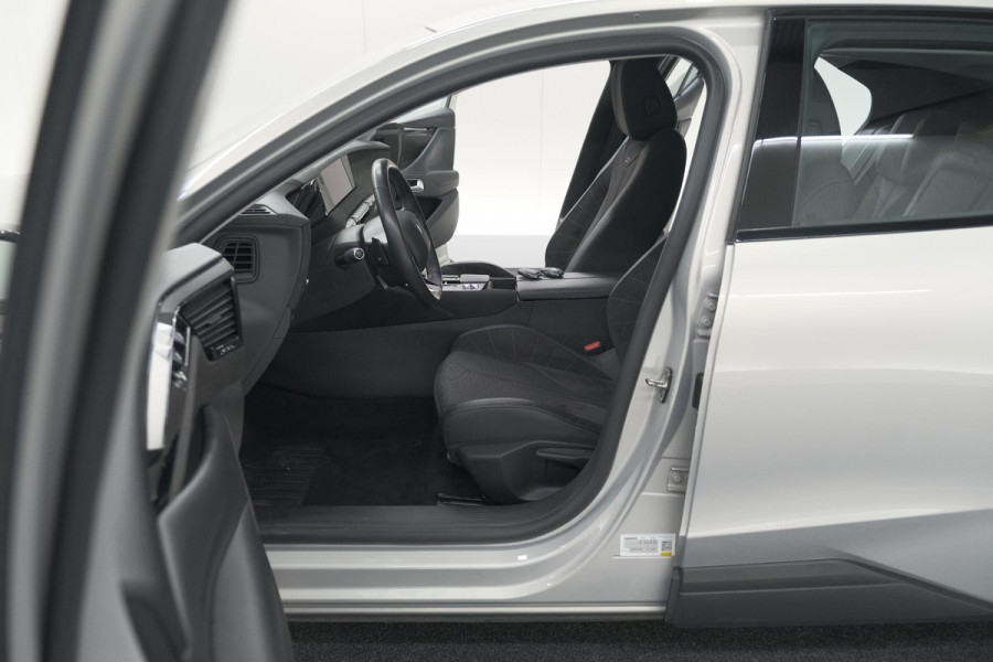 DS DS 4 PureTech 130 EAT8 Performance Line | Camera | Apple Carplay | Alcantara® bekleding | Parkeersensensoren DS DS 4 PureTech 130 EAT8 Performance Line | Camera | Apple Carplay | Alcantara® bekleding | Parkeersensensoren