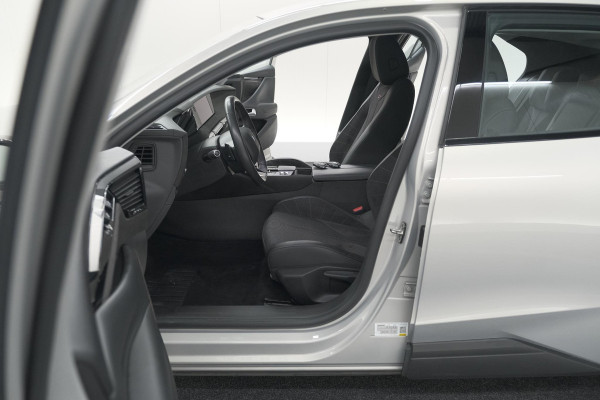 DS DS 4 PureTech 130 EAT8 Performance Line | Camera | Apple Carplay | Alcantara® bekleding | Parkeersensensoren DS DS 4 PureTech 130 EAT8 Performance Line | Camera | Apple Carplay | Alcantara® bekleding | Parkeersensensoren