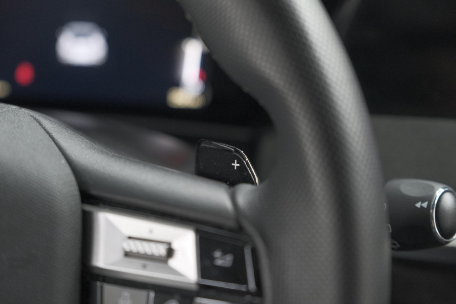 DS DS 4 PureTech 130 EAT8 Performance Line | Camera | Apple Carplay | Alcantara® bekleding | Parkeersensensoren DS DS 4 PureTech 130 EAT8 Performance Line | Camera | Apple Carplay | Alcantara® bekleding | Parkeersensensoren