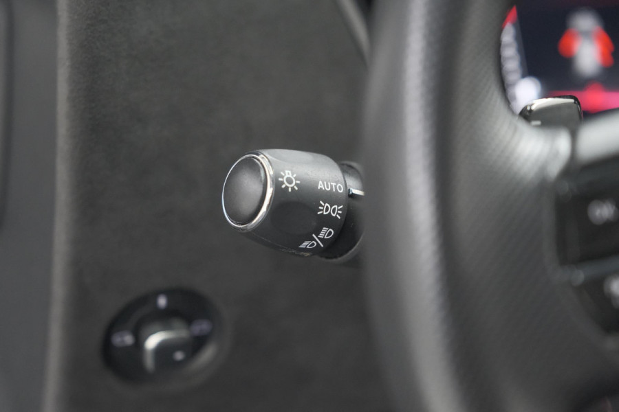 DS DS 4 PureTech 130 EAT8 Performance Line | Camera | Apple Carplay | Alcantara® bekleding | Parkeersensensoren DS DS 4 PureTech 130 EAT8 Performance Line | Camera | Apple Carplay | Alcantara® bekleding | Parkeersensensoren