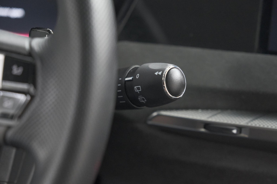 DS DS 4 PureTech 130 EAT8 Performance Line | Camera | Apple Carplay | Alcantara® bekleding | Parkeersensensoren DS DS 4 PureTech 130 EAT8 Performance Line | Camera | Apple Carplay | Alcantara® bekleding | Parkeersensensoren