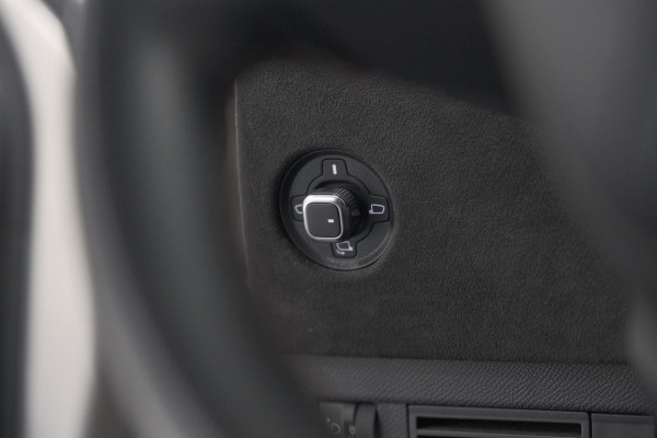 DS DS 4 PureTech 130 EAT8 Performance Line | Camera | Apple Carplay | Alcantara® bekleding | Parkeersensensoren DS DS 4 PureTech 130 EAT8 Performance Line | Camera | Apple Carplay | Alcantara® bekleding | Parkeersensensoren