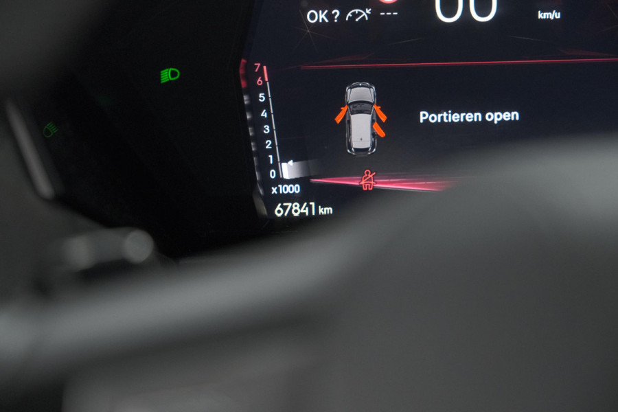 DS DS 4 PureTech 130 EAT8 Performance Line | Camera | Apple Carplay | Alcantara® bekleding | Parkeersensensoren DS DS 4 PureTech 130 EAT8 Performance Line | Camera | Apple Carplay | Alcantara® bekleding | Parkeersensensoren