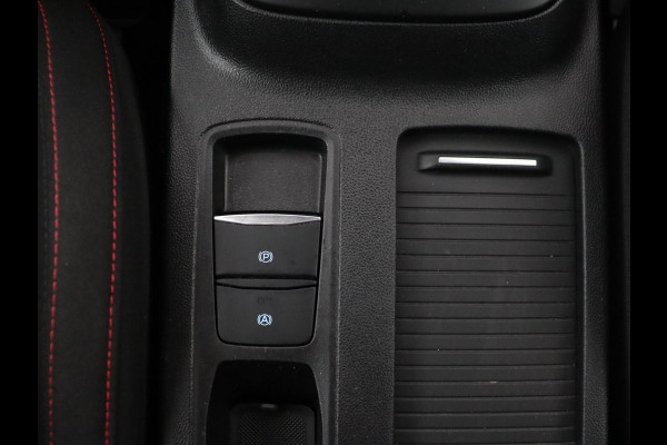 Ford Focus 1.0 EcoBoost ST Line X | Panoramadak | Stoel & stuurverwarming | Camera | Adaptive cruise | Digital Cockpit | B&O Sound | Navigatie | Full LED | Climate control