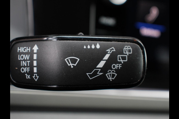 Volkswagen Polo 1.0 TSI Comfortline connect | Navigatie | Apple Carplay/Android Auto | Climate Control | Adaptive cruise Control | Stoelverwarming