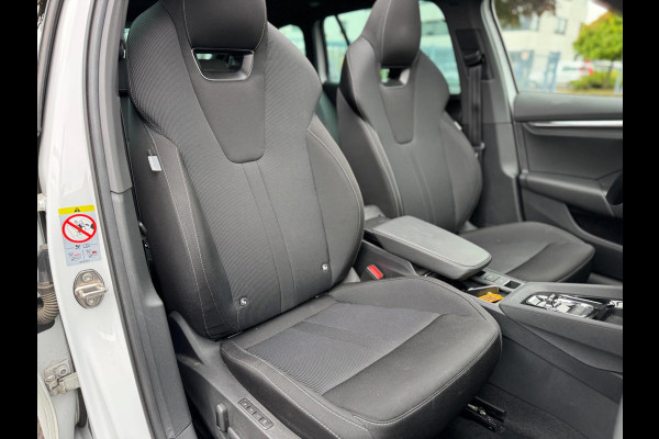 Škoda Octavia Combi 1.4 TSI iV PHEV Sport Panorama Memory Camera VOL !