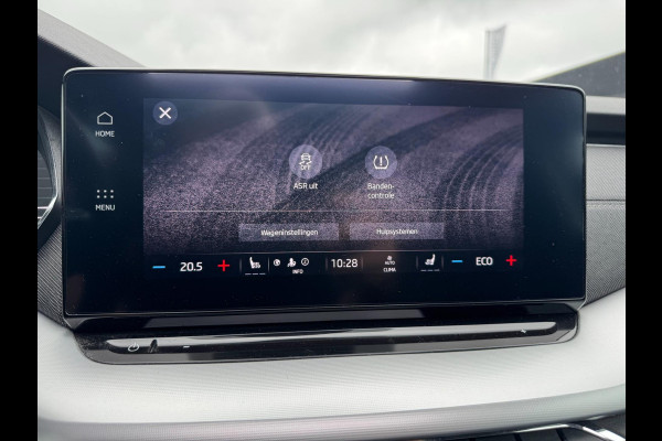 Škoda Octavia Combi 1.4 TSI iV PHEV Sport Panorama Memory Camera VOL !