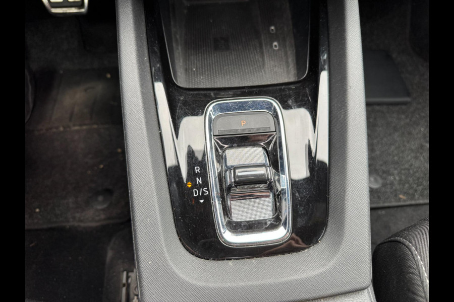 Škoda Octavia Combi 1.4 TSI iV PHEV Sport Panorama Memory Camera VOL !