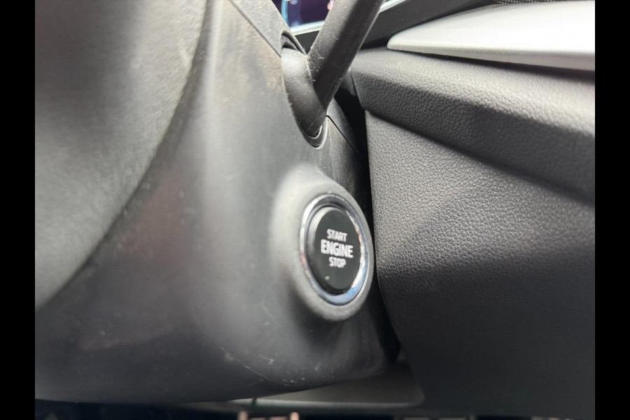 Škoda Octavia Combi 1.4 TSI iV PHEV Sport Panorama Memory Camera VOL !