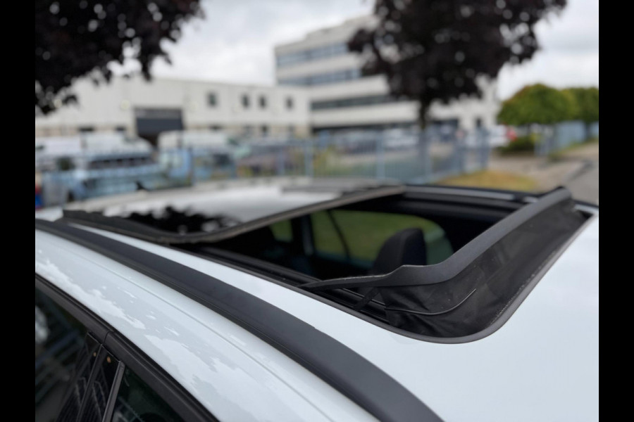 Škoda Octavia Combi 1.4 TSI iV PHEV Sport Panorama Memory Camera VOL !