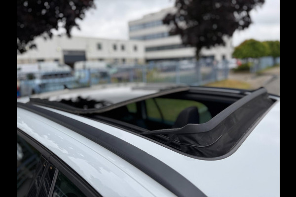Škoda Octavia Combi 1.4 TSI iV PHEV Sport Panorama Memory Camera VOL !