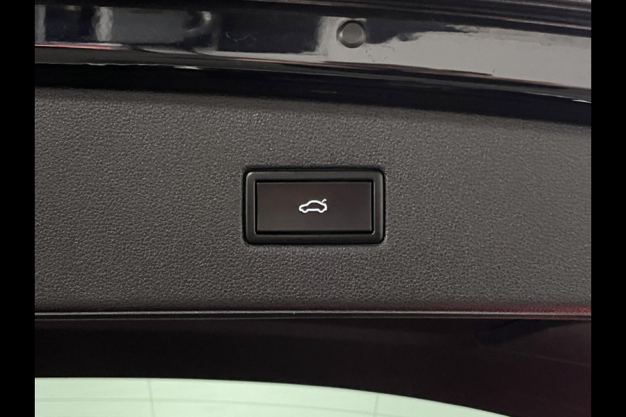 Seat Tarraco 2.0 TDI Xcellence 7p. | Open dak | Trekhaak | Adapt. Cruise | Leder | Carplay |