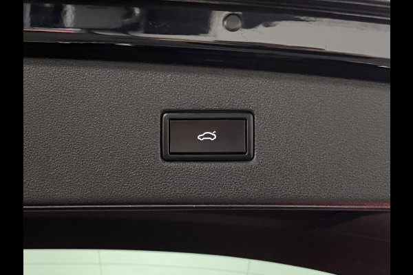 Seat Tarraco 2.0 TDI Xcellence 7p. | Open dak | Trekhaak | Adapt. Cruise | Leder | Carplay |