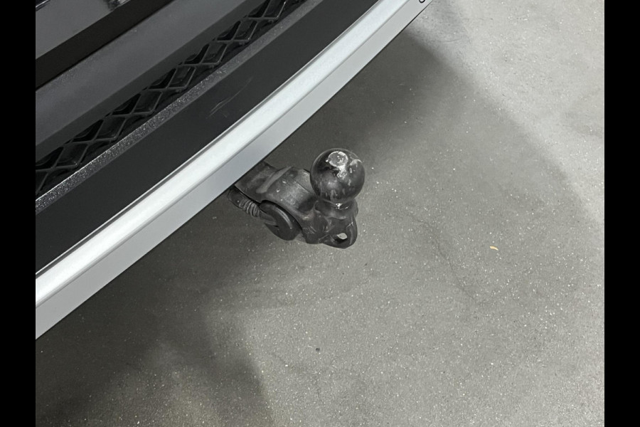 Seat Tarraco 2.0 TDI Xcellence 7p. | Open dak | Trekhaak | Adapt. Cruise | Leder | Carplay |