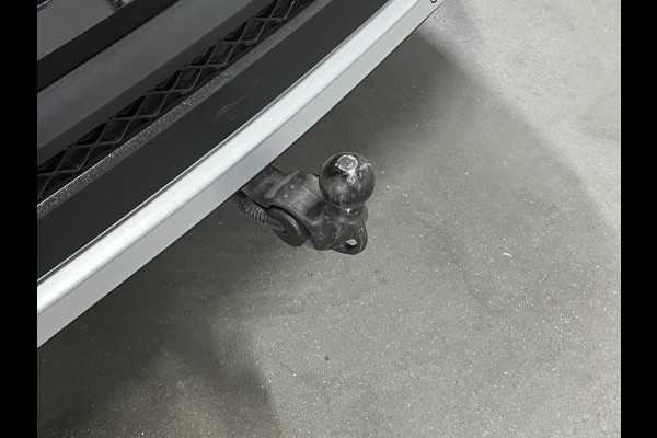 Seat Tarraco 2.0 TDI Xcellence 7p. | Open dak | Trekhaak | Adapt. Cruise | Leder | Carplay |