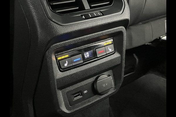 Seat Tarraco 2.0 TDI Xcellence 7p. | Open dak | Trekhaak | Adapt. Cruise | Leder | Carplay |