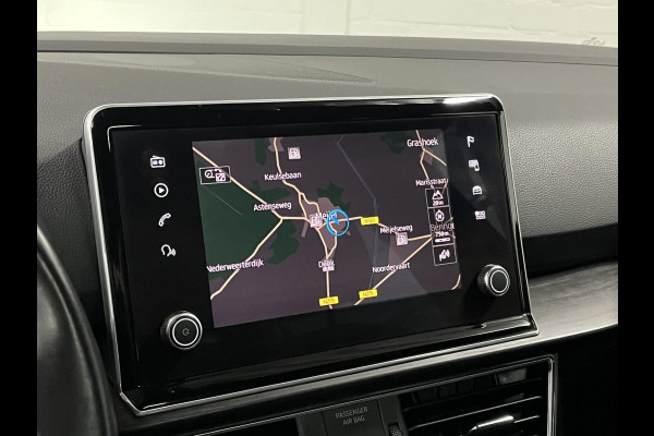 Seat Tarraco 2.0 TDI Xcellence 7p. | Open dak | Trekhaak | Adapt. Cruise | Leder | Carplay |