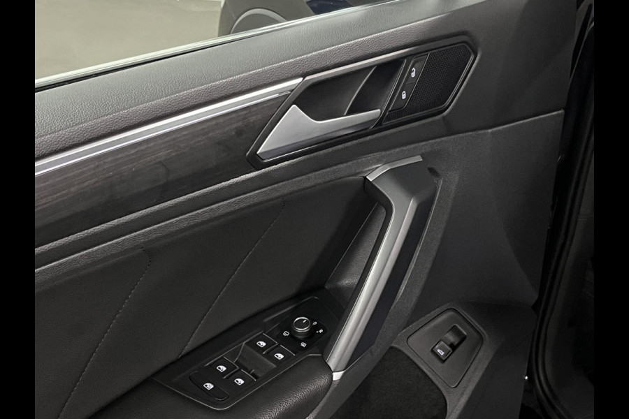 Seat Tarraco 2.0 TDI Xcellence 7p. | Open dak | Trekhaak | Adapt. Cruise | Leder | Carplay |