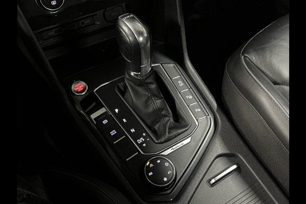 Seat Tarraco 2.0 TDI Xcellence 7p. | Open dak | Trekhaak | Adapt. Cruise | Leder | Carplay |