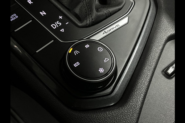 Seat Tarraco 2.0 TDI Xcellence 7p. | Open dak | Trekhaak | Adapt. Cruise | Leder | Carplay |
