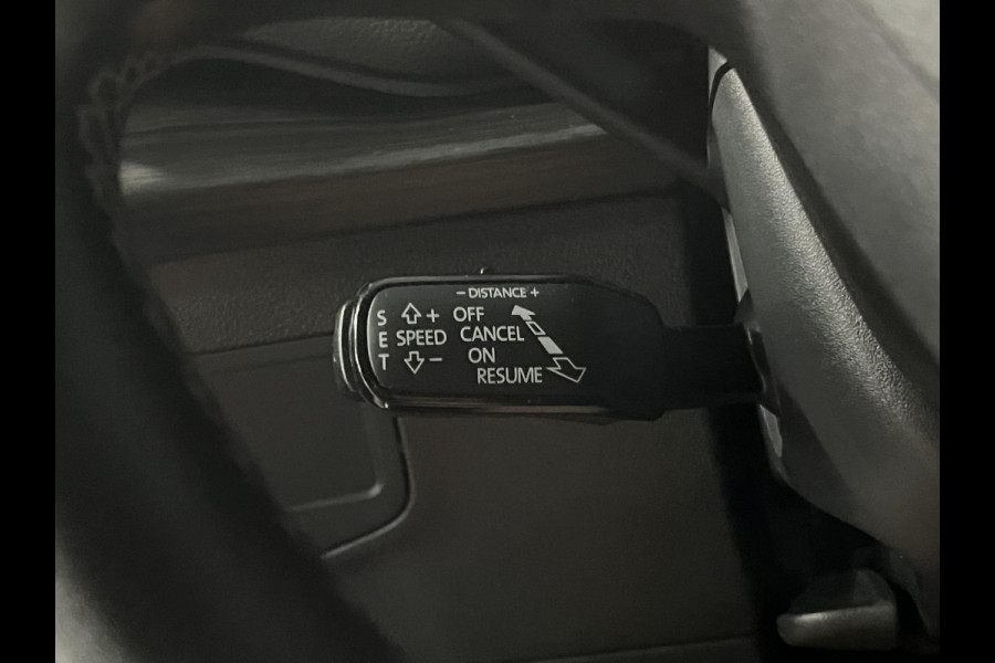 Seat Tarraco 2.0 TDI Xcellence 7p. | Open dak | Trekhaak | Adapt. Cruise | Leder | Carplay |