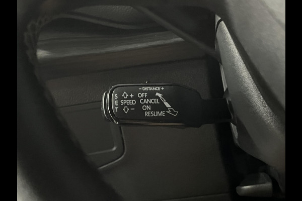 Seat Tarraco 2.0 TDI Xcellence 7p. | Open dak | Trekhaak | Adapt. Cruise | Leder | Carplay |