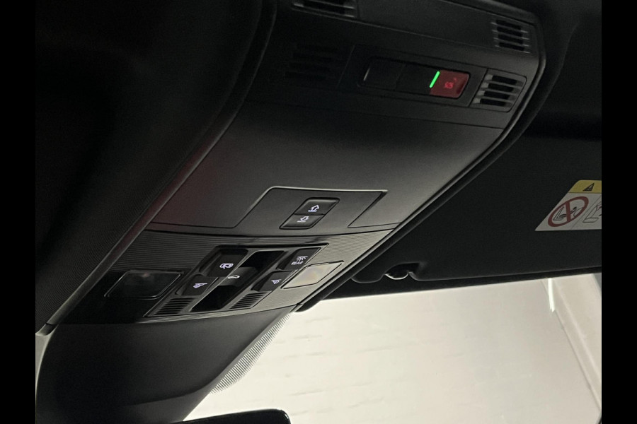 Seat Tarraco 2.0 TDI Xcellence 7p. | Open dak | Trekhaak | Adapt. Cruise | Leder | Carplay |